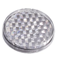 Отражатель Pepperl Fuchs REF-A35