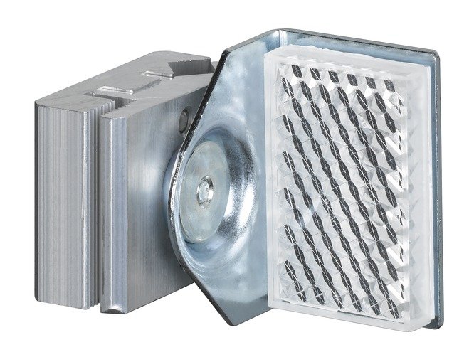 Рефлектор Leuze Electronic BTU 934M-VKT+L-90