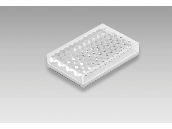 Рефлектор Baumer FTDR 029A046