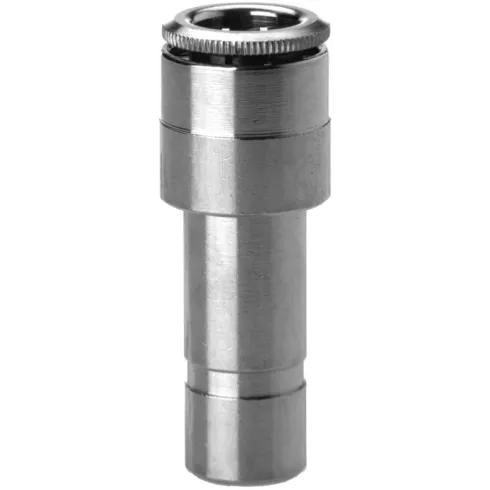 Переходник цанговый Camozzi 6800-4-6-OX1