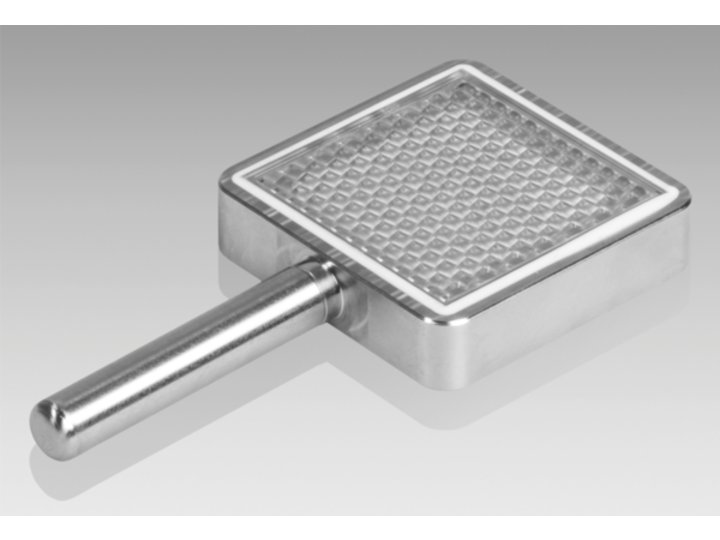 Рефлектор Baumer FTDR 047W047