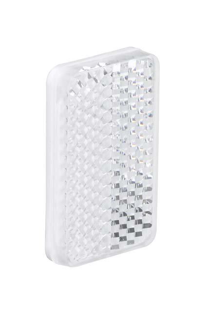 Рефлектор Leuze Electronic TK 30x50