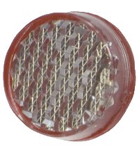 Отражатель Pepperl Fuchs REF-S20F