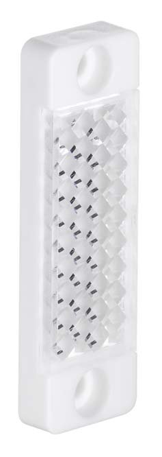 Рефлектор Leuze Electronic TKS 20X40.1