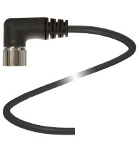 Соединительный кабель Pepperl Fuchs V23-W-10M-PUR