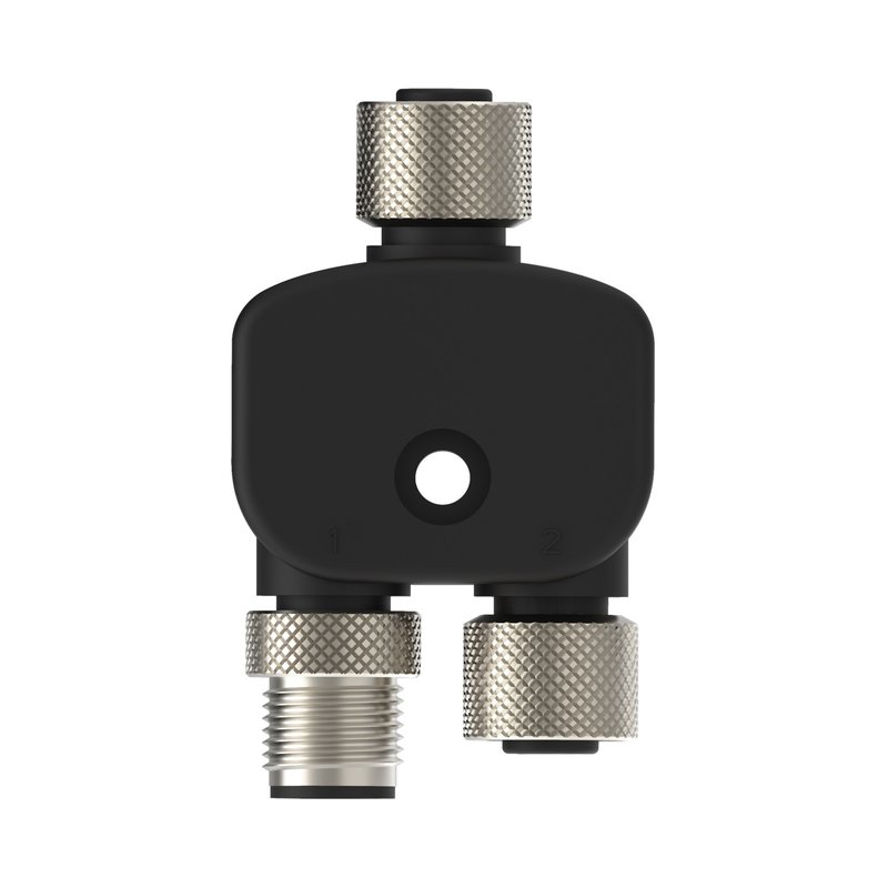 Y-образный распределитель Banner CSB-M1240M1280