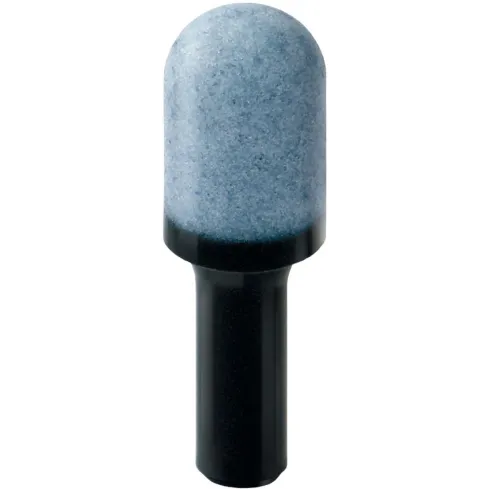 Глушитель пластиковый Camozzi 2939 4