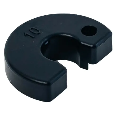 Ключ для демонтажа трубки NBPT DRK-06