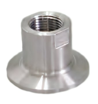 Переходник EMA Electronics US0070