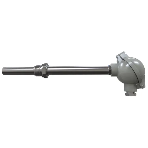 Датчик температуры на основе КТМС высокотемпературный модульный ОВЕН ДТПК225-0914.320.1