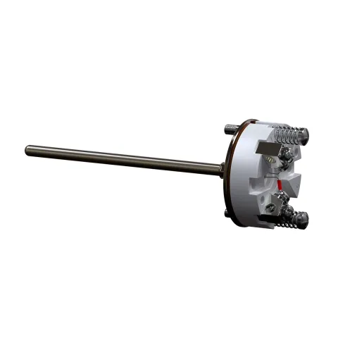 Термопара бескорпусная на основе КТМС ОВЕН ДТПК091-09.829/0.1