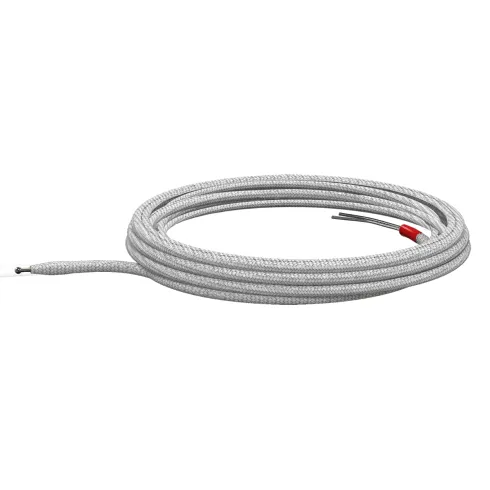 Термопара бескорпусная ОВЕН ДТПL021-0,7/7,1