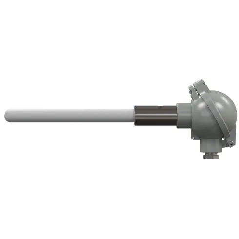 Термопара ОВЕН ДТПS021.1О-0,5/0,23