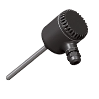 Термопреобразователь сопротивления для измерения температуры ОВЕН ДТС094-100П.А3.60/0,5