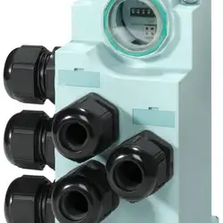 Соединительный модуль Siemens 6ES7194-4AC00-0AA0