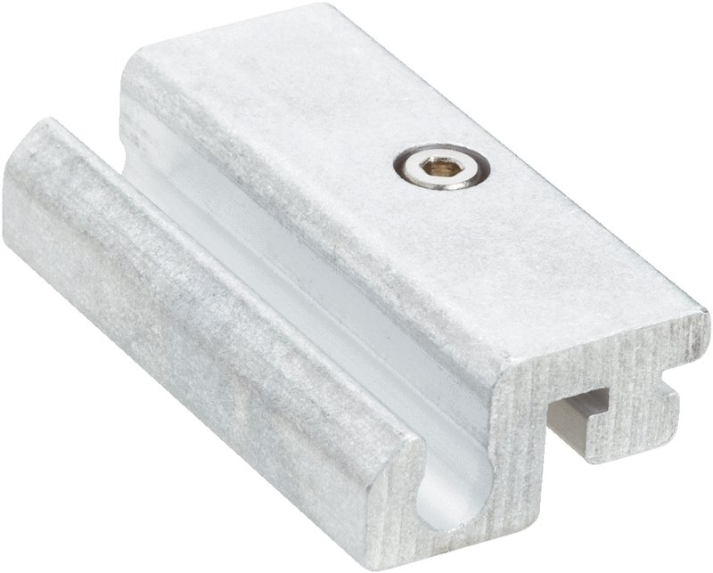 Крепежный захват SICK BEF-KHZ-TC1