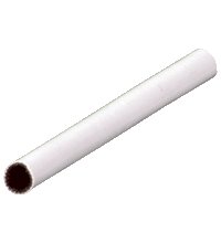 Соединительный кабель Pepperl Fuchs V1-SLEEVE-5M-SI