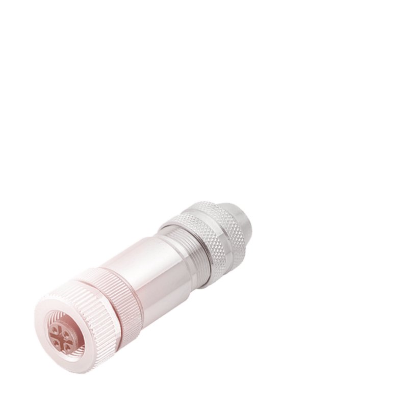 Разъем Balluff BCC M475-0000-1B-000-01X575-000