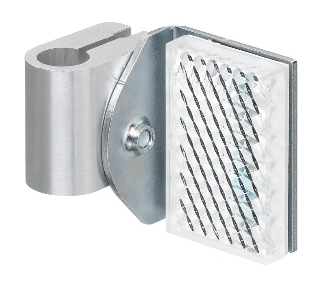 Рефлектор Leuze Electronic BTU 935M-D12