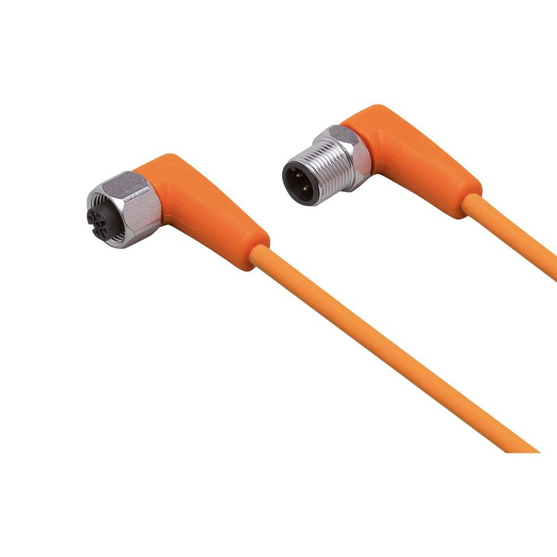 Соединительный кабель IFM Electronic EVT119