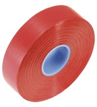 Кодовая лента Pepperl Fuchs PGV33M-CB19-RD