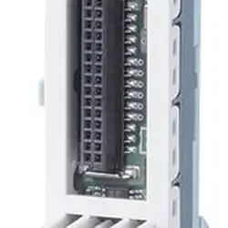 Базовый Блок BU15-P16+A0+2D Siemens 6ES7193-6BP00-2DA0