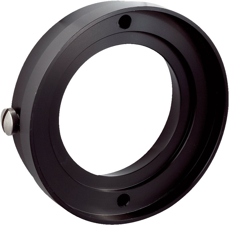 Отражатель SICK FLV-PL50