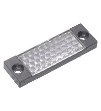 Отражатель Pepperl Fuchs REF-H18x40HT