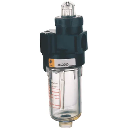 Маслораспылитель E.MC AEL1500