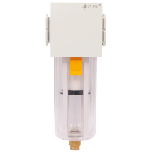 Фильтр E.MC EAF3000-03DJ5M