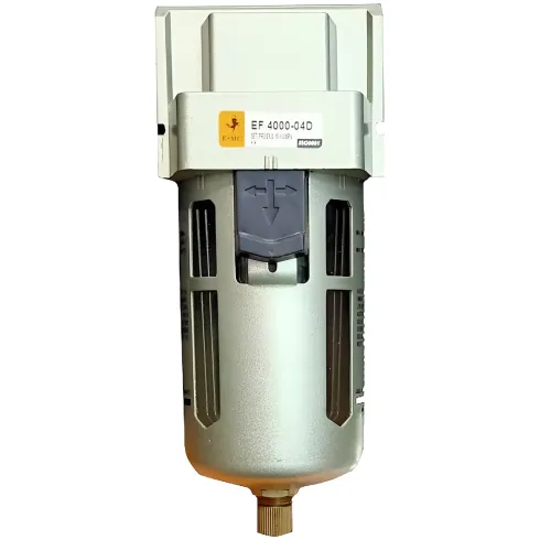 Фильтр E.MC EF3000