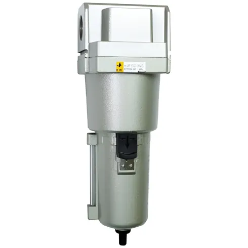 Фильтр E.MC HNEF5000-06D