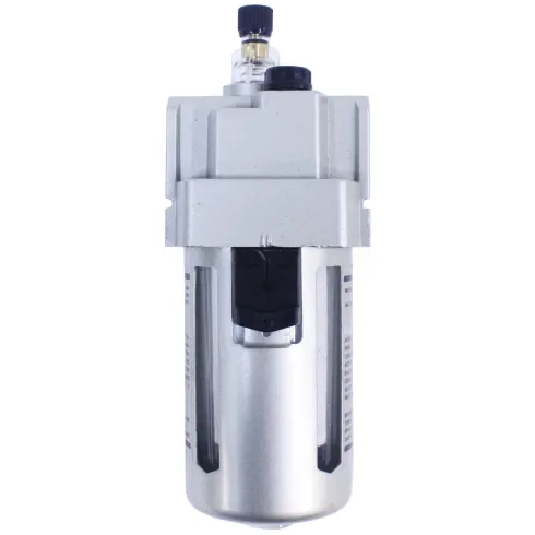 Маслораспылитель E.MC HNEL4000-03