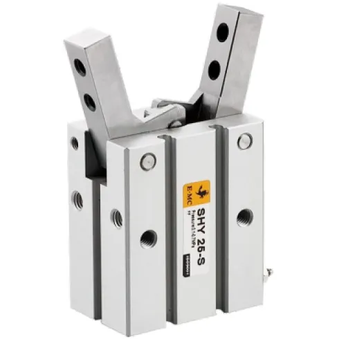 Захват E.MC SHY25-S