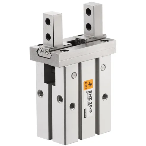 Захват E.MC SHZSA20-S