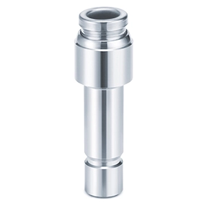 Переходник цанговый E.MC EMPGJ-08-06G