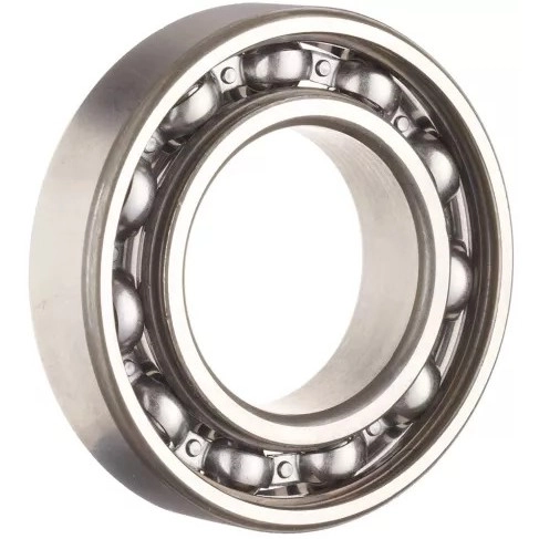 Подшипник шариковый ISB 6201/C3-EMS 32x12x10 мм