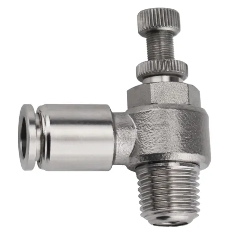 Дроссель E.MC EMSC06-02P