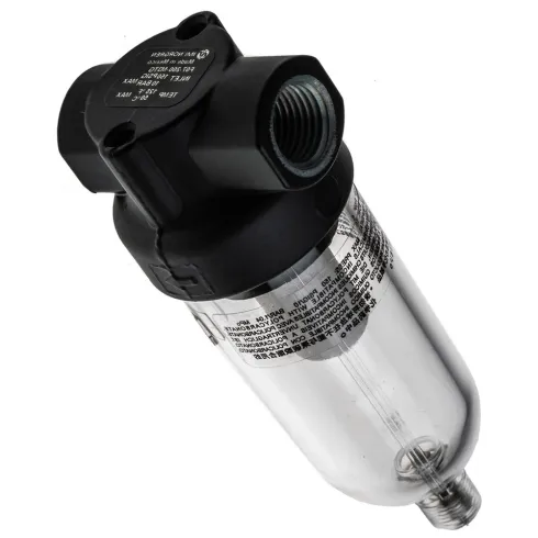 Фильтр Norgren F07-200-M3TG