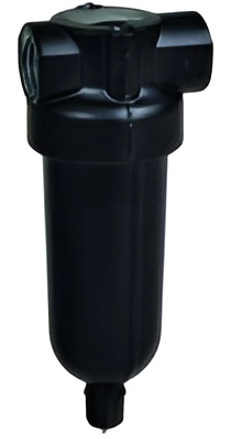 Фильтр Norgren F07-200-A1MG