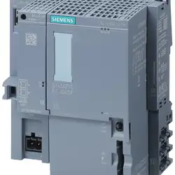 Центральный процессор Siemens 6ES7514-2VN03-0AB0