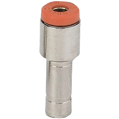 Переходник цанговый MetalWORK R-2L08008