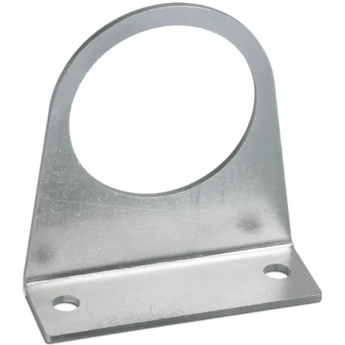 Скоба монтажная Camozzi MX2-S