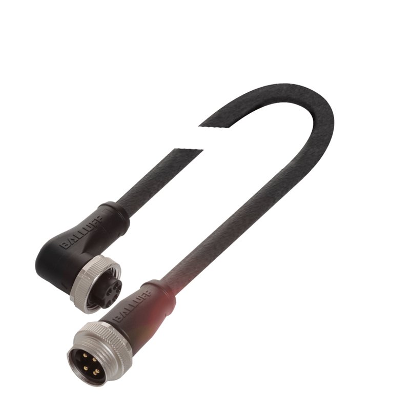 Соединительный кабель Balluff BCC A324-A314-30-346-VX44W6-030