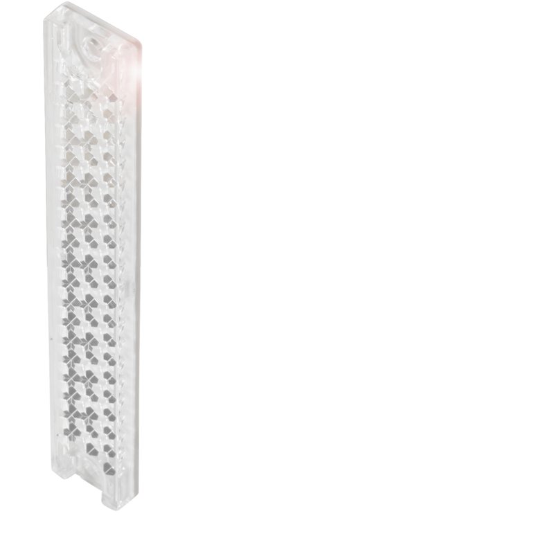 Рефлектор Balluff BOS R-5