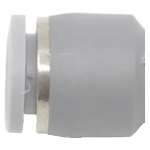 Заглушка цанговая Pemaks PRHK6