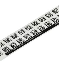 Кодовая лента Pepperl Fuchs PCV-CM20-001-050-SET