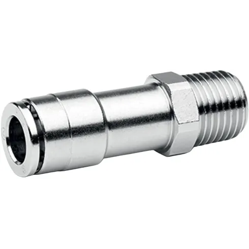 Обратный клапан Camozzi VNR60-M5-4