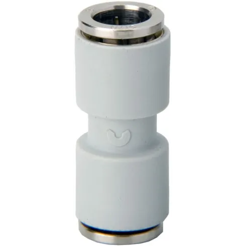 Муфта цанговая Camozzi F7580-8