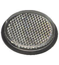 Отражатель Pepperl Fuchs REF-A46